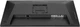 Monitor 27" iiyama G-Master Black Hawk GB2741QSU-B1 - obraz 16
