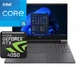 Ноутбук (2025) игровой HP Victus 16 Core i5-14450HX/ 64GB / 2TB/ Win11x Licensed/ RTX4050 / 16.1" 144Hz - изображение 1