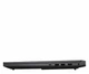 Ноутбук (2025) игровой HP Victus 16 Core i5-14450HX/ 64GB / 2TB/ Win11x Licensed/ RTX4050 / 16.1" 144Hz - изображение 6