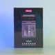 Беспроводной микрофон ULANZI UW-MIC 10T USB C 2,4 ГГц с зарядным футляром - изображение 2