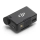 Бездротовий мікрофон DJI Mic Mini подвійний 2 TX + 1 RX + Case Type-C для iPhone Android Action 5 Pocket 3 - зображення 3