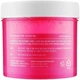 Отшелушивающие пады для чувствительной кожи Neogen Calming Cicatree 150 мл/ 90 шт (8809653244302) - изображение 2