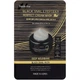 Крем-маска с экстрактом черной улитки и пептидом FarmStay Black Snail & Peptides 9 Prefect Cream Mask 23 мл (8809809803629) - изображение 1