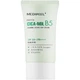 Веганский успокаивающий солнцезащитный крем Medi-Peel Phyto Cica Nol B5 Calming Vegan Sun Cream 50 мл (8809941821987) - изображение 1