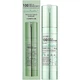 Серум-бустер з мікроголками та ретиналем VT Cosmetics Reti-A Reedle Shot 100 50 мл (8803463006396) - зображення 2