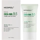 Веганский успокаивающий солнцезащитный крем Medi-Peel Phyto Cica Nol B5 Calming Vegan Sun Cream 50 мл (8809941821987) - изображение 2
