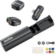 Подвійна петличка Godox C01 Kit2 USB-C бездротовий мікрофон для TikTok, Reels та стрімів - зображення 1