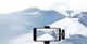 Беспроводной микрофон Godox WES2 Kit1 USB-C с интеллектуальным шумоподавлением для блоггера и TikTok - изображение 6