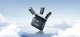 Беспроводной микрофон Godox WES2 Kit2 (2 микрофона) USB-C для iPhone 15/16/17 и Android с зарядным кейсом - изображение 7