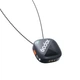 Бездротовий петличний мікрофон Godox CUBE-SC KIT2 USB-C для iPhone та Android з кейсом - зображення 5