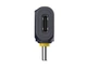Бездротова радіосистема Hollyland Lark M2 Duo with USB-C Plug із кейсом для бездротової зарядки - зображення 3