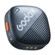 Бездротовий петличний мікрофон Godox CUBE-SC KIT2 USB-C для iPhone та Android з кейсом - зображення 6
