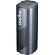 Бездротовий петличний мікрофон Godox CUBE-SC KIT2 USB-C для iPhone та Android з кейсом - зображення 7