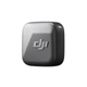 Бездротова мікрофонна система DJI Mic Mini (2 TX + 1 RX) - зображення 4