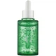 Зволожуюча сироватка для обличчя із зеленим чаєм Jigott Natural Green Tea Perfect Serum 50 мл (8809541282393) - зображення 1