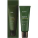Соляний скраб для шкіри голови Kundal Sea Salt & Green Tea Scalp Scaler Herb Mint 200 г (8809809420659) - зображення 2