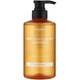 Шампунь пивной для объёма тонких волос Kundal Beer Yeast Hair Loss Relief Shampoo Herb Mint 500 мл (8809693257379) - изображение 1