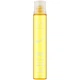 Ампула для волосся з пробіотиками Jigott Signature Professional Probiotics Hair Ampoule 13 мл (8809541282843) - зображення 1