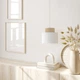 Люстра TK LIGHTING 10078 Duo - зображення 4