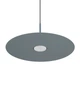 Люстра Nowodvorski 11414 SIMONE - зображення 3