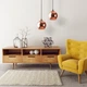 Люстра TK Lighting 5741 VENEZIA - зображення 3