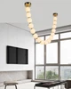 Люстра LAGUNA LIGHTING 26812-18 - изображение 2