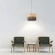 Люстра TK Lighting 4799 NICOL - зображення 3