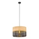 Люстра TK Lighting 4799 NICOL - зображення 5