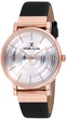 Женские часы Daniel Klein DK12076-4 - изображение 1
