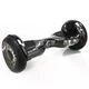 Гіроборд Smart Balance Wheel U20 Premium +Autobalance +Арр 10.5" Біла блискавка (4607683) - зображення 2