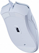 Миша Razer DeathAdder Essential USB White - изображение 6
