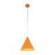 Люстра TK Lighting 10064 CONO - зображення 4
