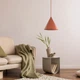 Люстра TK Lighting 6632 SHINE - зображення 3