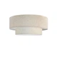 Люстра Nordlux 2512436009 Malodin - зображення 1