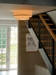 Люстра Nordlux 2512436009 Malodin - зображення 5