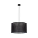 Люстра TK Lighting 10086 GLORII - изображение 1