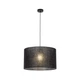 Люстра TK Lighting 10086 GLORII - изображение 6