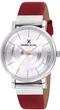 Женские часы Daniel Klein DK12076-7 - изображение 1