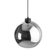 Люстра TK Lighting 5740 VENEZIA - зображення 4