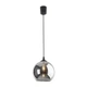 Люстра TK Lighting 5740 VENEZIA - зображення 5