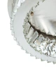 Стельовий світильник Nowodvorski Luxora 11708 LED 3000K 20W 1800Lm хром - изображение 7