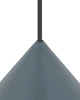 Люстра Nowodvorski 11487 ZENITH - зображення 3