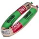 Паштет JBB, 300 г - изображение 3