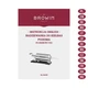 Шприц колбасный горизонтальный Browin на 5 кг (311005) - изображение 9