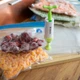 Набор для вакуумной упаковки продуктов (насос + пакеты) Browin - изображение 7