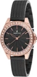 Женские часы Daniel Klein DK12080-5 - изображение 1