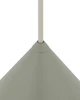 Люстра Nowodvorski 11485 ZENITH - зображення 3