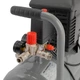 Компрессор Intertool PT-0010 - изображение 6