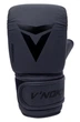 Снарядні рукавиці V`Noks Ultima Black L/XL - изображение 2