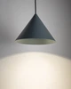 Люстра Nowodvorski 11491 ZENITH - зображення 5